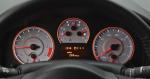 Nissan Titan Appearance Package 2012 года
